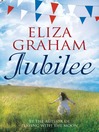 Jubilee (eBook)